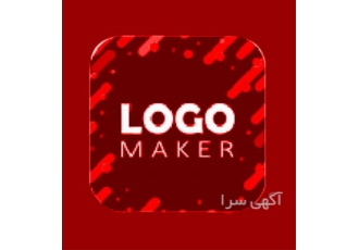 Logo Design Canada . Boabrian
