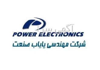 نماینده رسمی فروش سافت استارتر