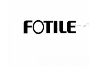 نمایندگی انحصاری هود فوتایل FOTILE-شرکت فوتایل FOTILE
