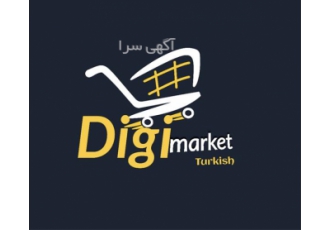 تبلیغات موفق در اینستاگرام