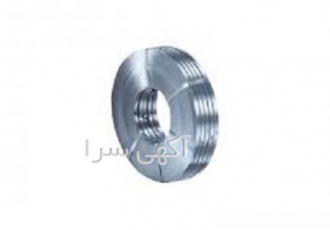 ورق استیل ۳۱۶ ضد اسیدی مجموعه اهورا فولاد امیر ارائه دهنده فاکتور رسمی