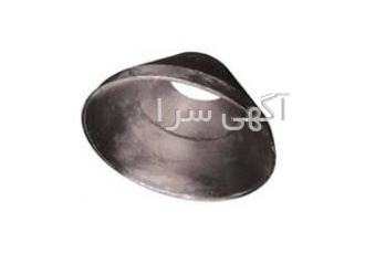 کانکیو منتل هدسنتر گلدانی تاپشل باتمشل بوش هیدروکن تامین کلیه قطعات سنگ