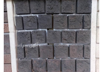 فروش بلوک سبک در شیراز فروش انواع مصالح ساختمانی بازرگانی آتای انواع گچ