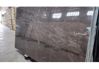 سنگ مرمریت دهبید مشکی