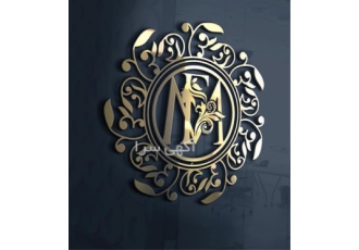 Logo design   Order to make a professional logo