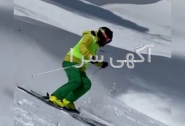 اسکیت برد دیجی کالا