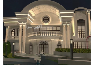 طراحی و اجرای باغ ویلا بصورت اصولی از صفر تا صد در مشهد در طراحی باغ