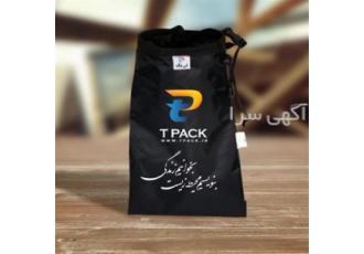 هدیه تبلیغاتی 1402
