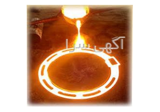 تولید کننده ی دریچه های منهول چدنی فاضلاب تولید کننده ی انواع دریچه
