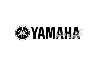 نمایندگی فروش سیستم های صوتی YAMAHA