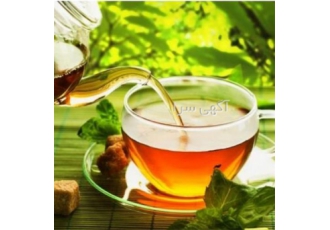 آف فروش محصولات لاغری ویژه یلدا