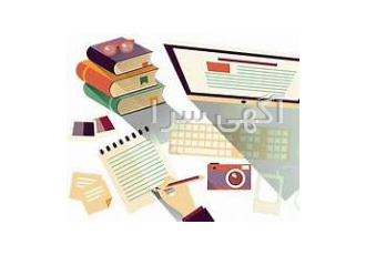 تولید و مختوا با سلام خدمت شما خدمات 1 تیزر صنعتی 2 ساخت مستند 3