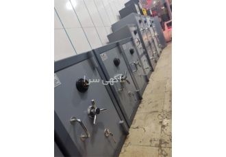 تعمیر رمز گاوصندوق در اصفهان تعمیر جابجایی بازگشایی تعمیر و تعویض قفل