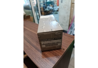 لوازم یدکی ماکسیما پاترول پیکاب رونیز