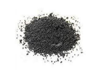 فروش گرافیت چرب گرافیت چرب مشکی گرافیت چرب نقره ای فروش گرافیت چرب