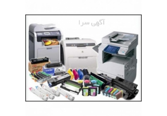 گروه فنی و مهندسی عصر نوین