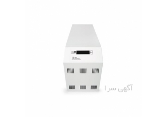 فروش ترانس اتوماتیک فاراتل تقویت ولتاژ برق فاراتل
