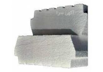 تولید کننده یونولیت سقفی
