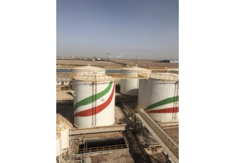 پیمانکار EPC پیمانکار پالایشگاه پیمانکار نفت و گاز 1 طراحی و ساخت انواع