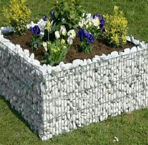 آگهی های معدن و مواد معدنی - بندرلنگه
