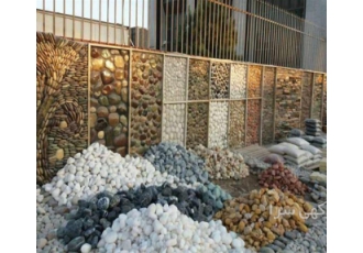 تولید لاشه سنگ ، فروش سنگ مالون