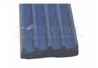 واتر استاپ هیدروفیلی در تهران واتر استاپ های هیدروفیلی کشور سازنده