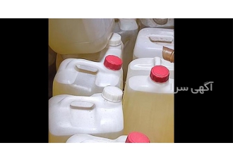 قیمت فروش روغن ترانس زنگان در شیراز درود فروش ویژه روغن زنگان