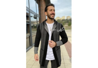 خرید پالتو مردانه (پخش عمده و کیلویی) در بندرعباس خرید مستقیم از ترکیه
