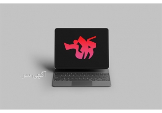 Creating and designing a logo specialized and pro