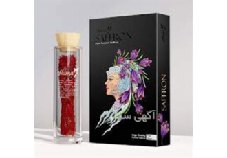 Label design and printing of all types of packagin در قم Label design