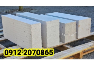 قیمت هبلکس - بلوک هبلکس