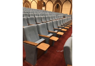 صندلی همایشی سون