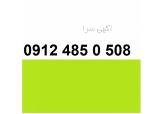 فروش اینوزیتول اینوزیتول تهران خرید اینوزیتول از خیساندن ذرت استخراج