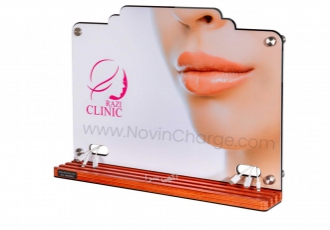 استند شارژ موبایل