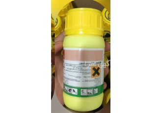 قارچ کش کولیس 30%
