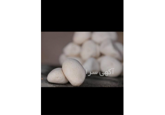 قلوه سنگ ، سنگ رود خانه ای ،فروش سنگ کوبیک و لاشه