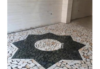 ارسال مستقیم سنگ لاشه از معدن در تهران ارسال سنگ لاشه با قیمت مناسب جهت