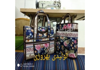کیف استخری ـ