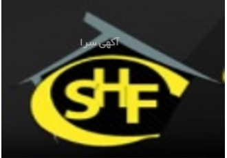 فروش یونولیت سقفی فروش فوم سقفی در شیراز فوم شیمی فوم سقفی 20و25 فوم