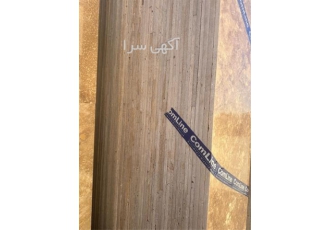 بهترین قیمت سنگ نما ساختمان در سراسر کشور