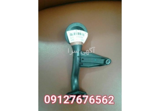 فروش توری اویل پمپ برلیانس قطعات یدکی برلیانس در کرج فروش توری اویل