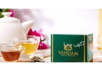 Professional packaging design box design box pri در قم Professional