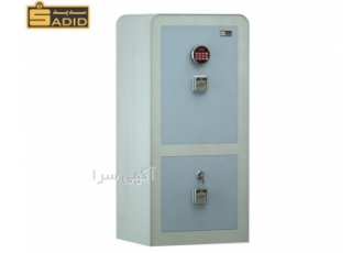 گاوصندوق ضد سرقت سدید