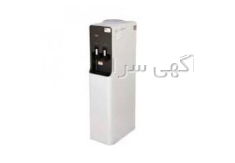 تعمیر آبسردکن مجیک