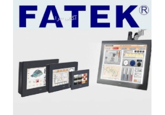 فروش انواع HMI تأمین کننده zwnj ی انواع نمایشگرهای صنعتی لمسی HMI پر