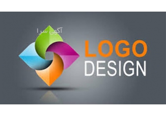 Logo Design Canada Newfoundland and Labrador-Corn