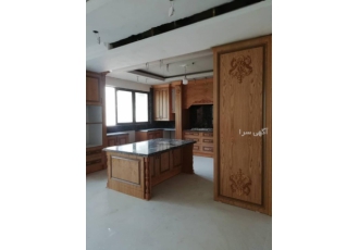 تعمیر و اجرای کابینت مشهد