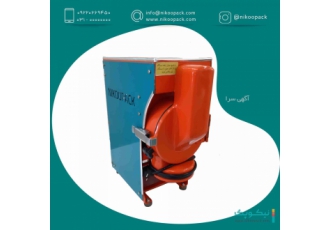 دستگاه آسیاب رومیزی عطاری آسیاب رومیزی عطاری bull نوع عملکرد چکشی bull
