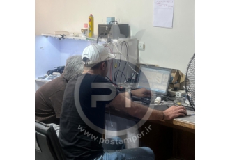 مرکز تخصصی تعمیرات و فروش‌دستگاه کارتخوان