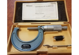 فروش میکرو متر میتوتویو و ضخامت سنج سرعت سنج فروش میکرو متر میتوتویو و ضخامت سنج سرعت سنج